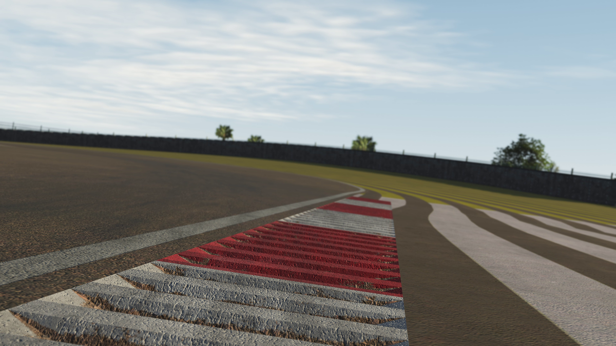 Professional sim racing centre featuring KartSim Pro simulators, laser-scanned circuits, telemetry analysis, and driver coaching for realistic kart training.