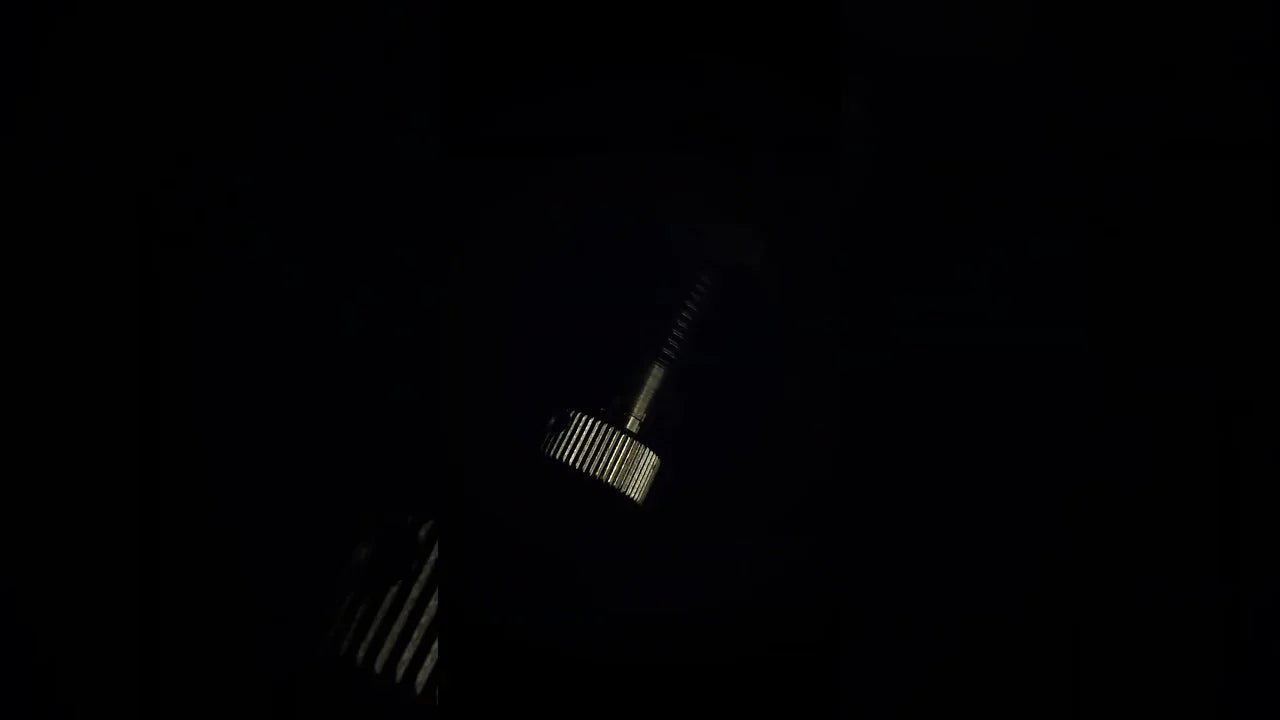 Sneak Preview: KartSim’s New Sim Wheel & Pedals