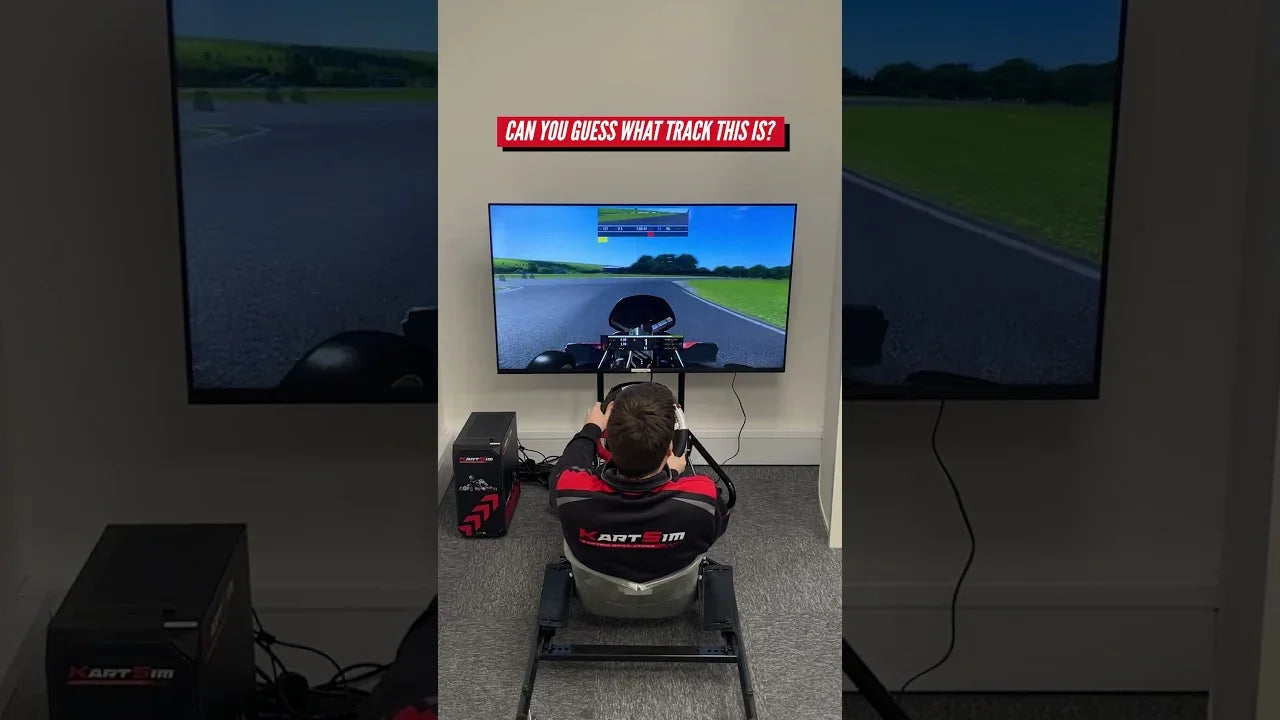 KartSim-Backwards-Challenge-UK-Circuit