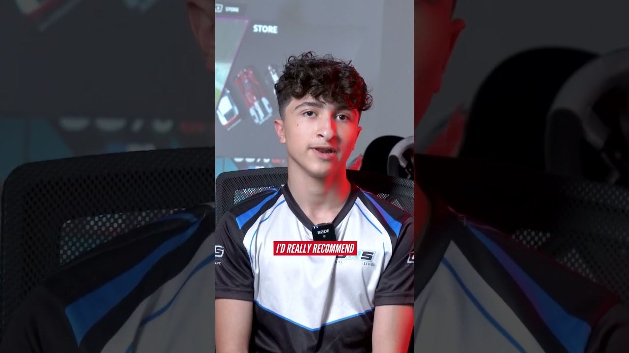 Only 5 Spots Left – Free 60-Minute Pro Coaching Session This Summer!