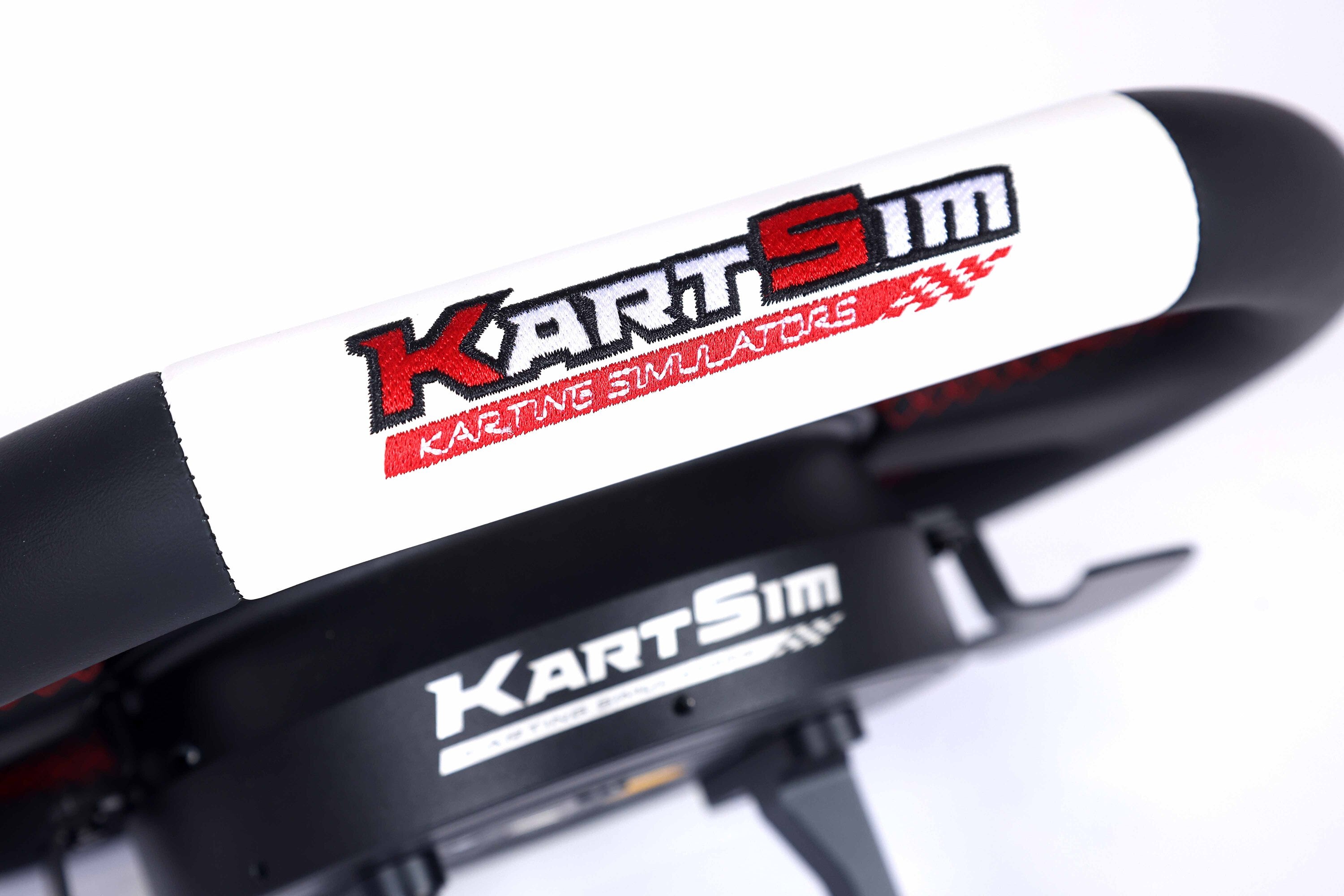 KartSim Software and Hardware eGift Card