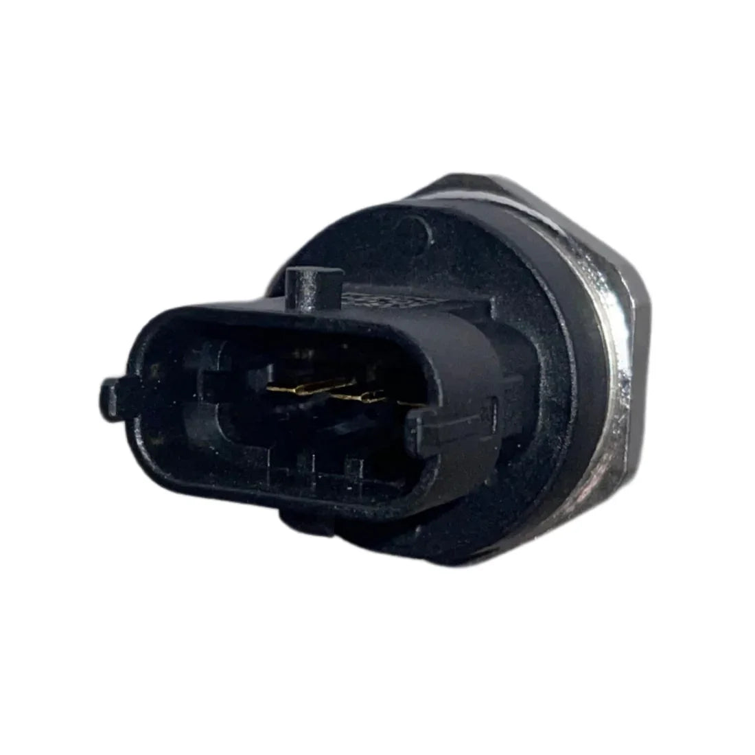 KartSim Brake Sensor