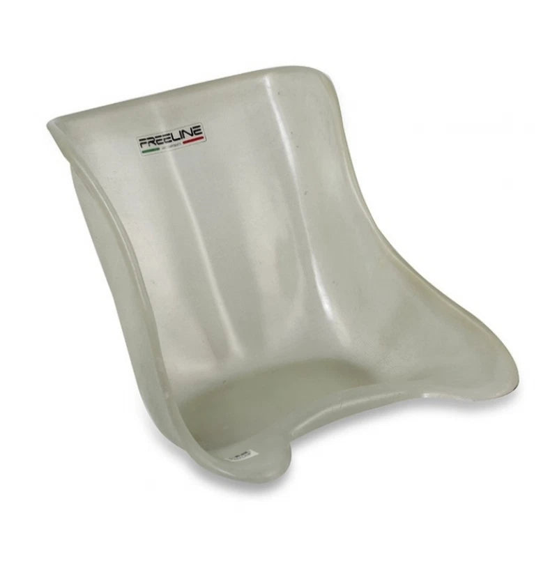 Additional Seat