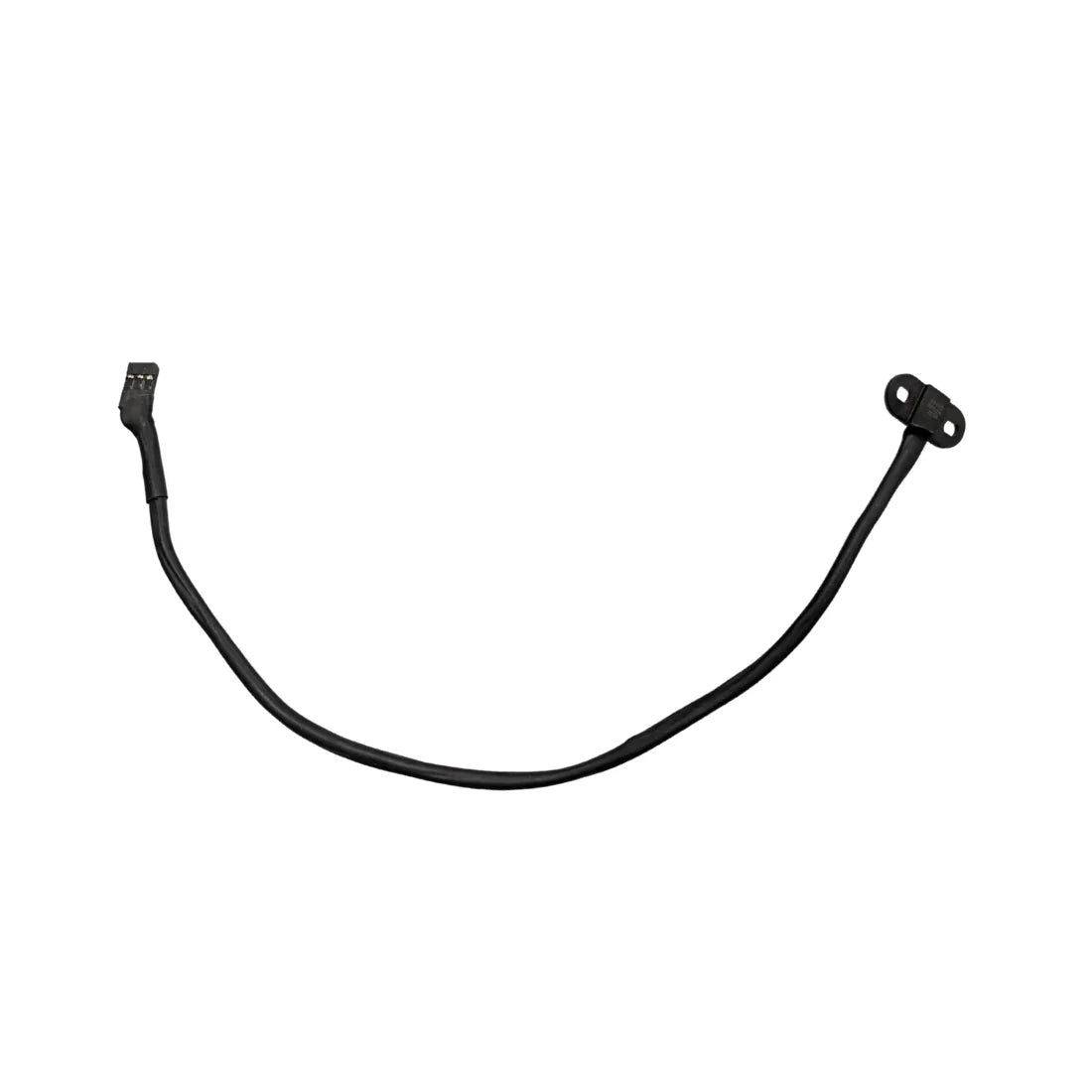 KartSim Throttle Sensor (Hall Effect)
