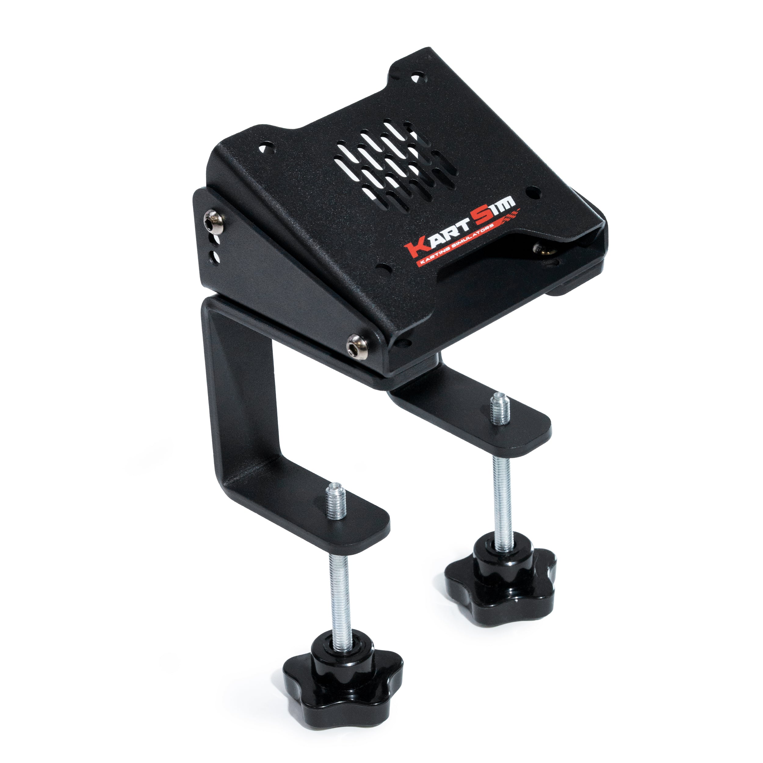 KartSim Esports Plus Wheel
