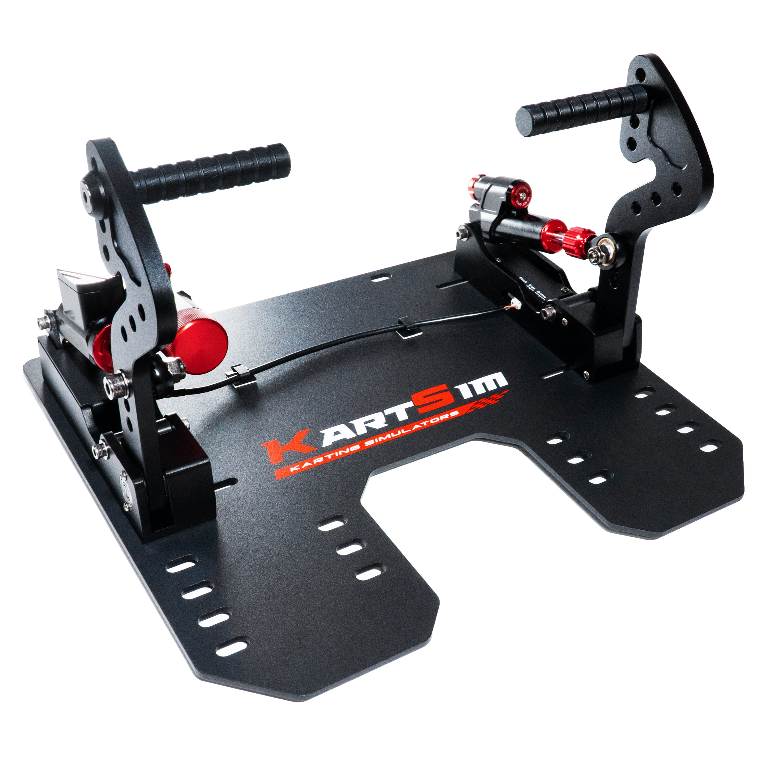 KartSim Esports Pedale