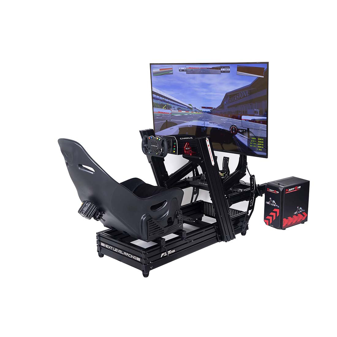 Ultimate Gaming PC