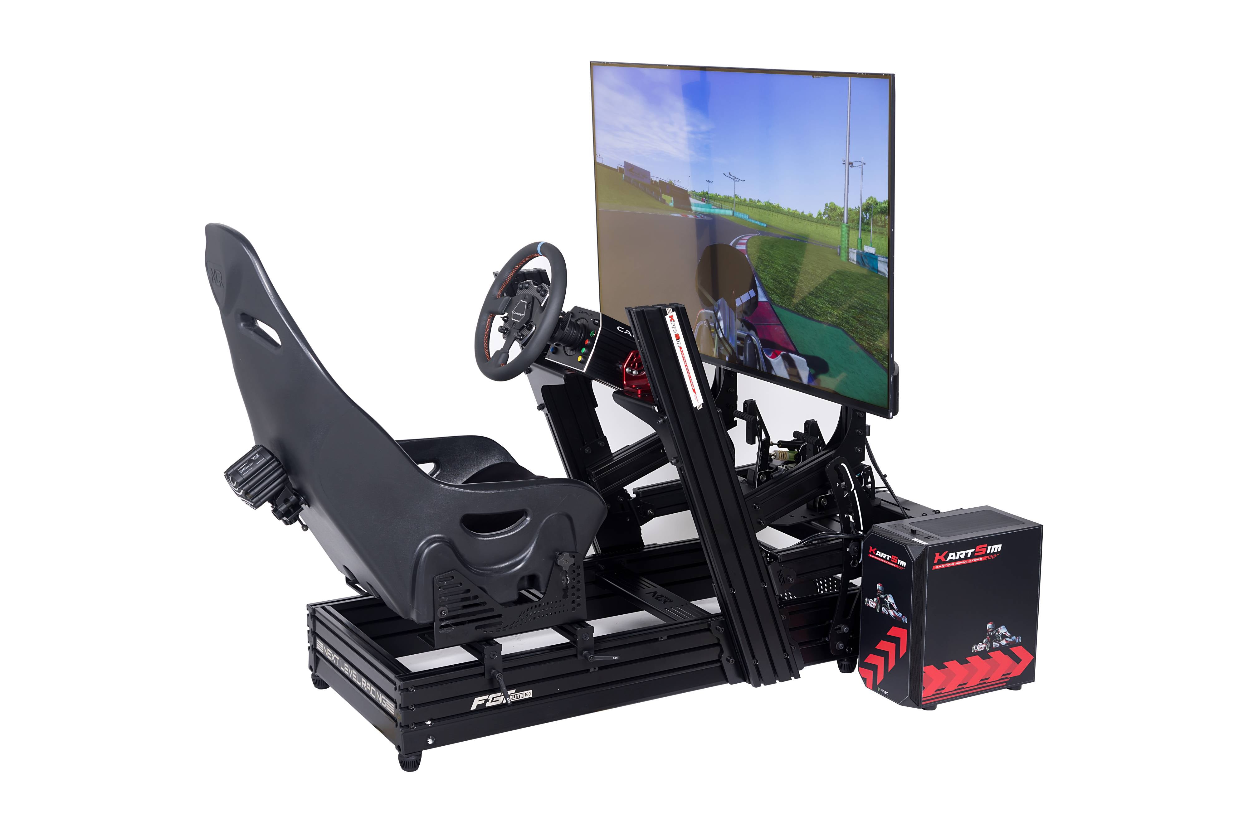 Esports Gaming PC