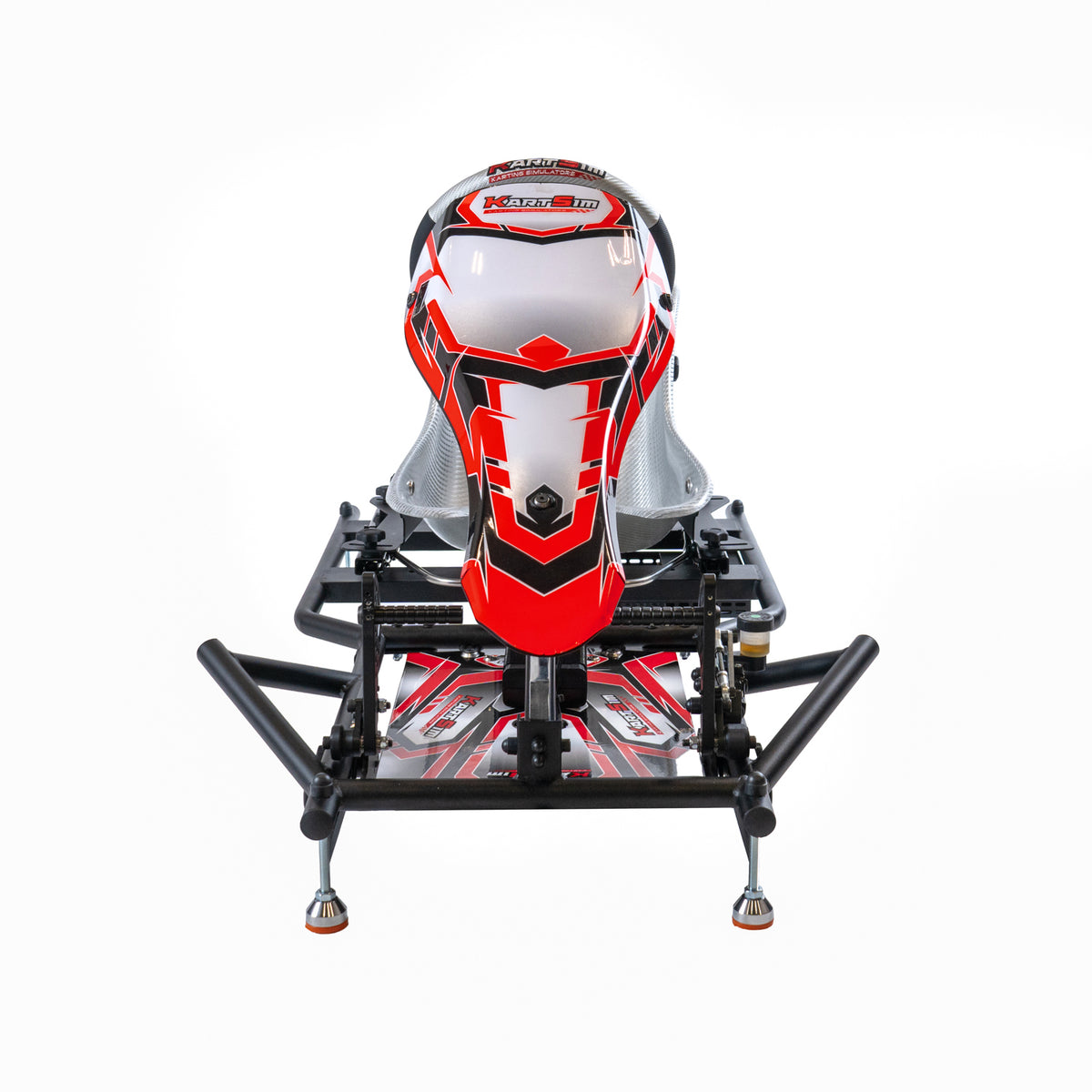KartSim V4 GALLERY-10