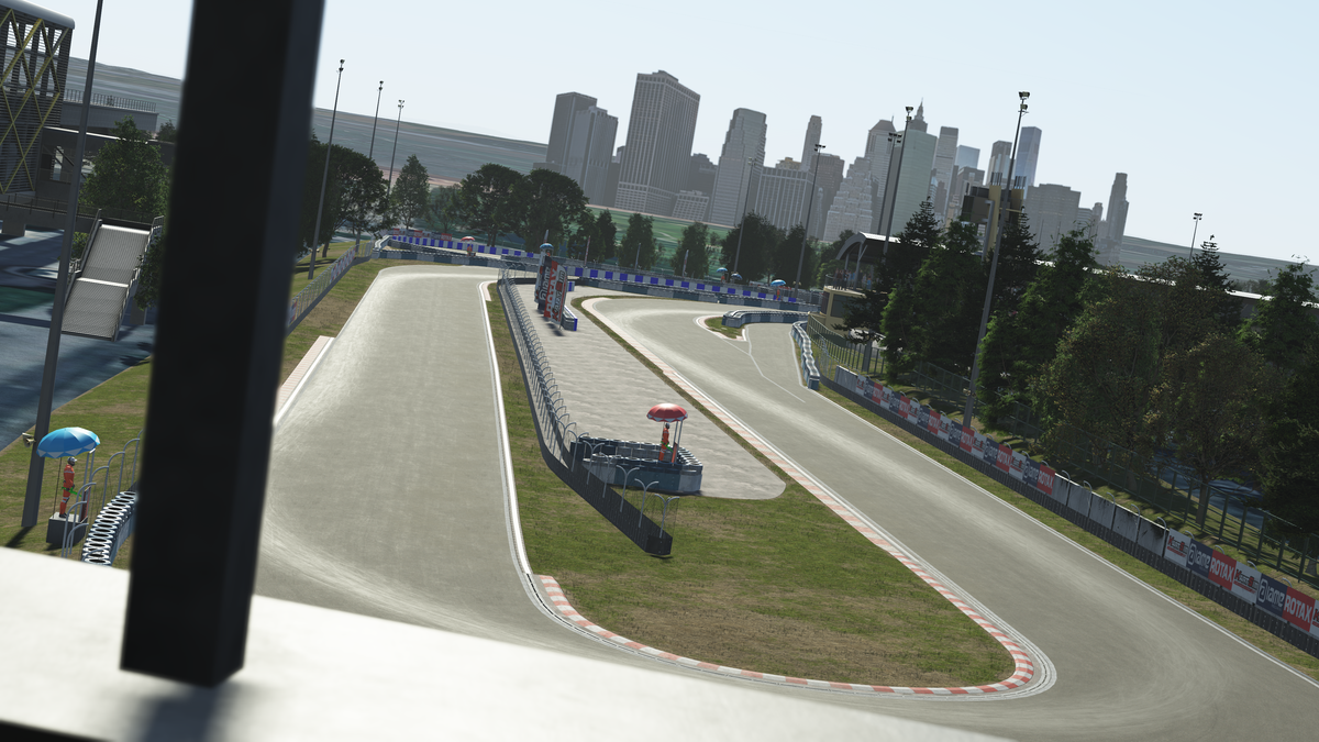 Driver using a KartSim Pro simulator with laser-scanned circuits, telemetry analysis, and coaching while preparing for professional sim racing competition.