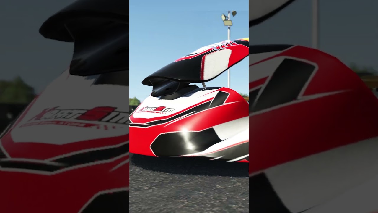 👀 Something new is coming...