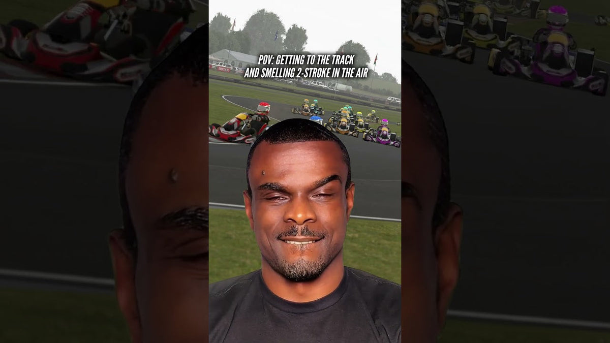 KartSim simulator training focused on helping kart drivers improve efficiently with realistic practice, driver coaching, and professional karting preparation before real track sessions.