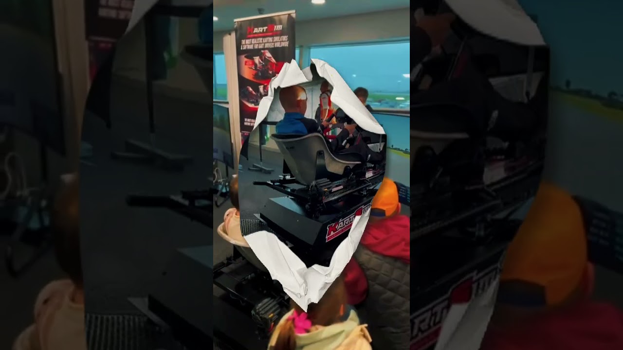 KartMania 2025 Round Up