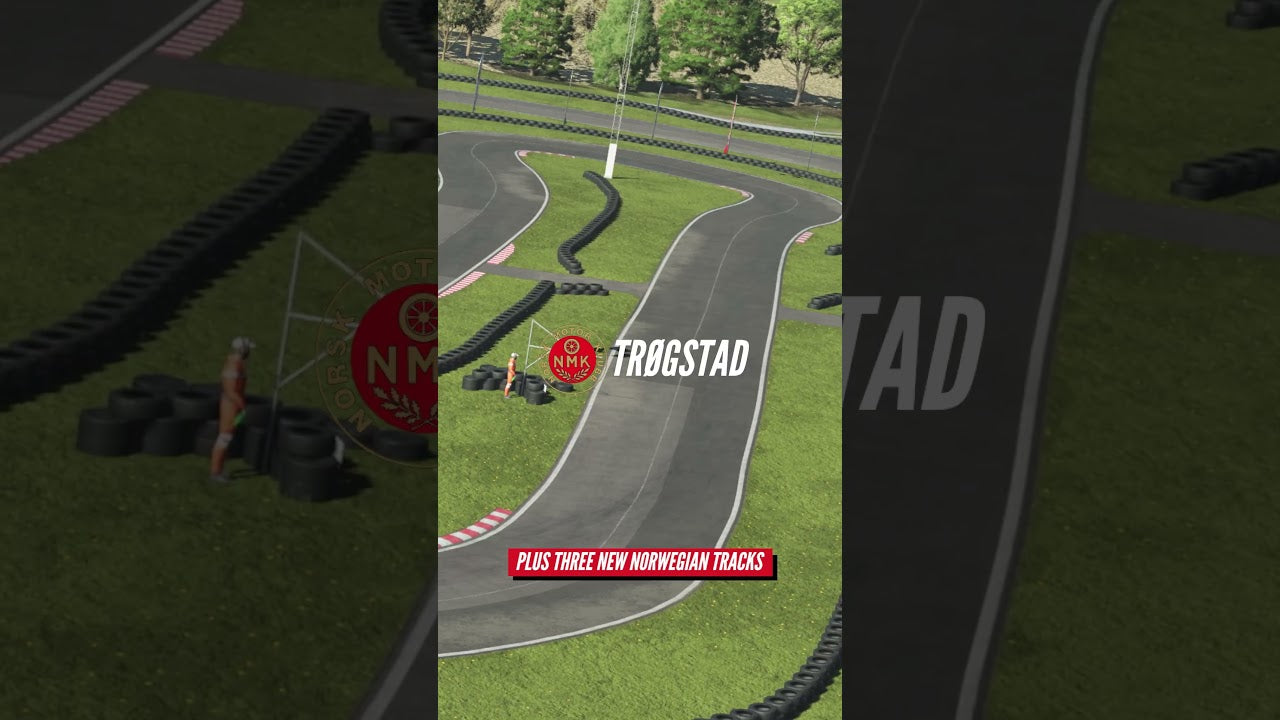 New 2025 Esports Pack Now Available!