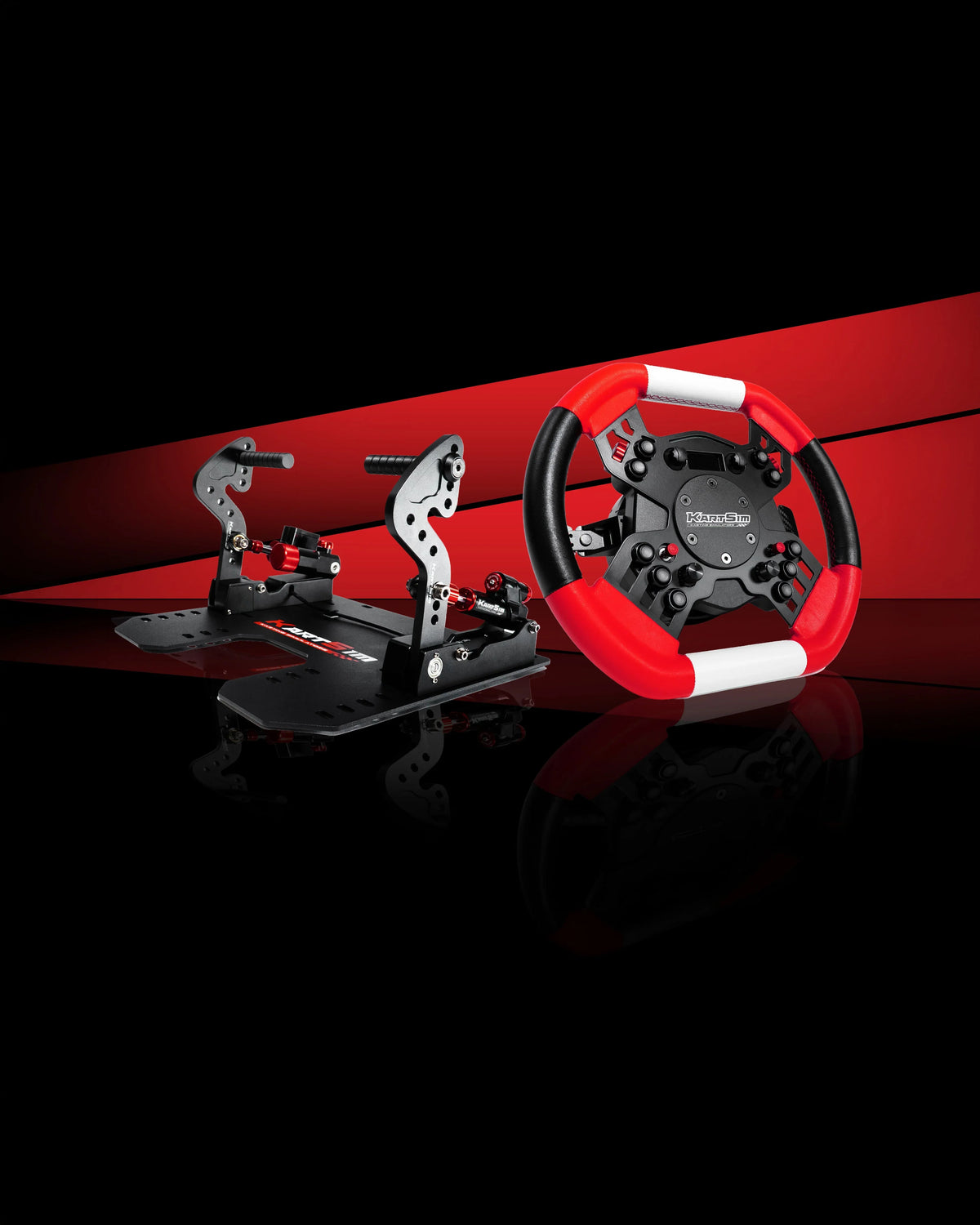 Hardware