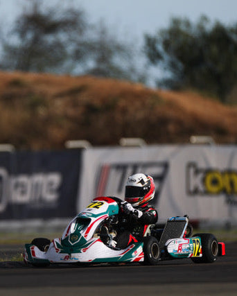Pato Medina