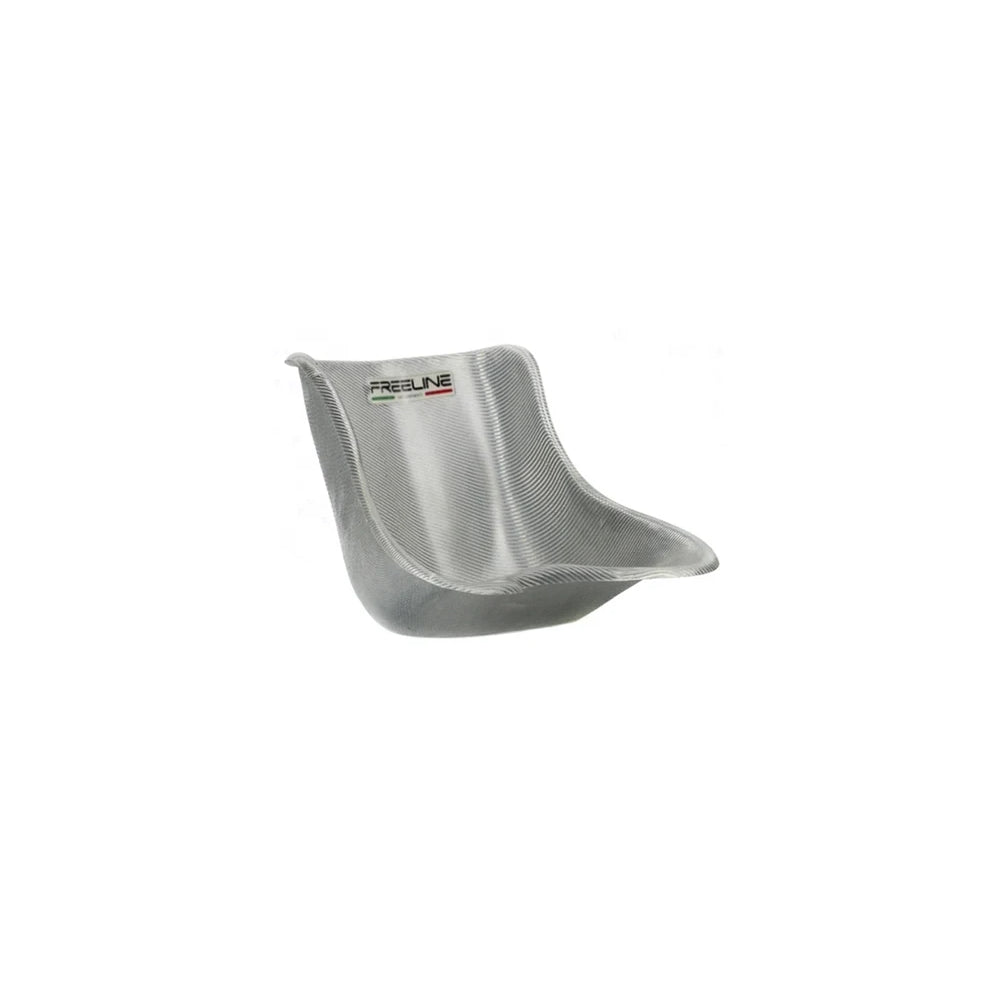 Additional Seat