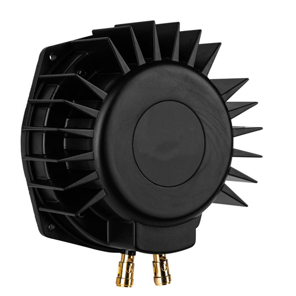 Ultimate Seat Twin Vibration System