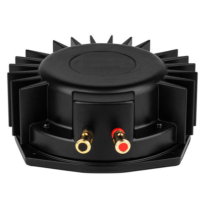 Ultimate Seat Twin Vibration System