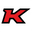 KartSim logo