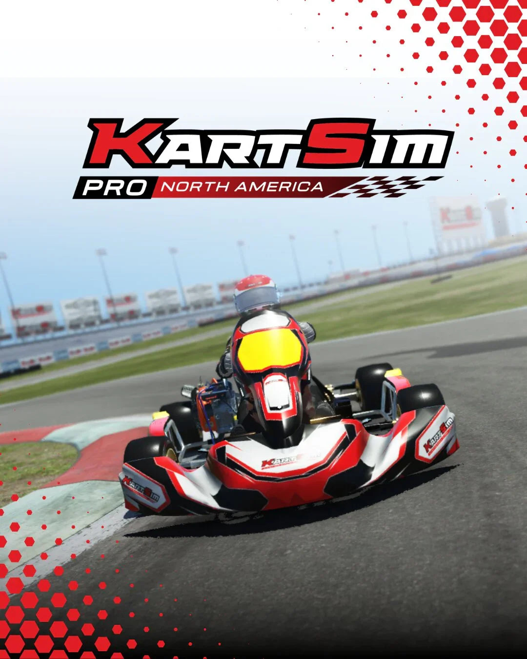 KartSim Simulation Software Realistic Kart Racing For PC kartsim-simulation-software-realistic-kart-racing-for-pc