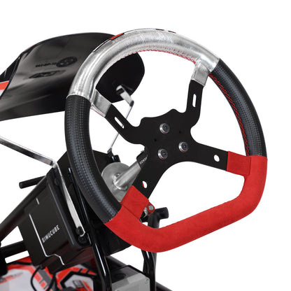 KartSim Pro Simulator