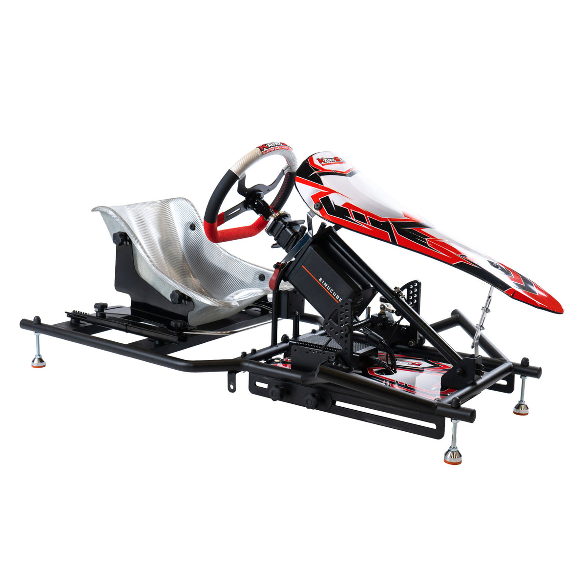 KartSim V4 GALLERY-01