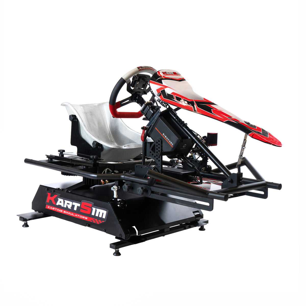 KartSim V4 GALLERY-17