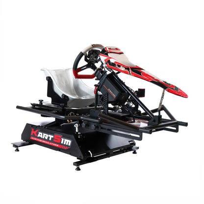 KartSim V4 GALLERY-17