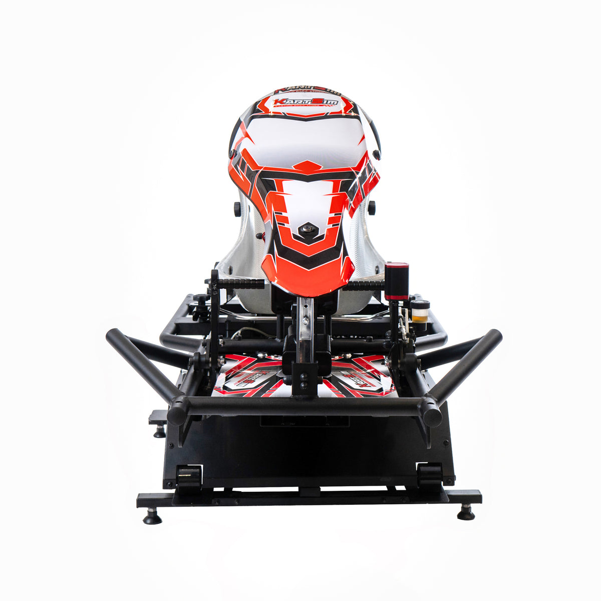 KartSim V4 GALLERY-18