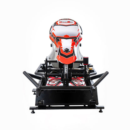 KartSim V4 GALLERY-18