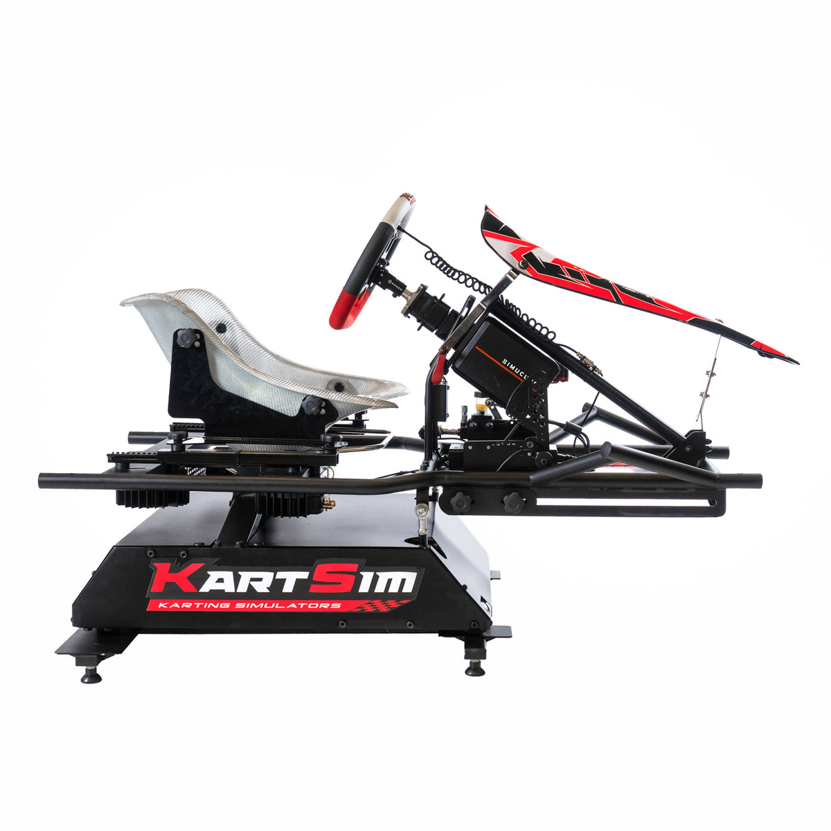 KartSim V4 GALLERY-19