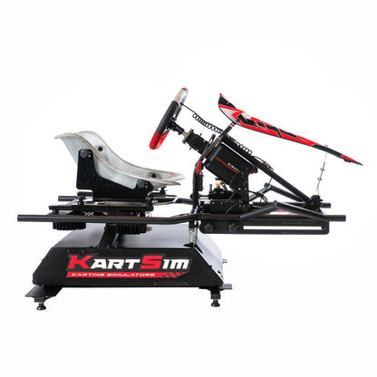 KartSim V4 GALLERY-19