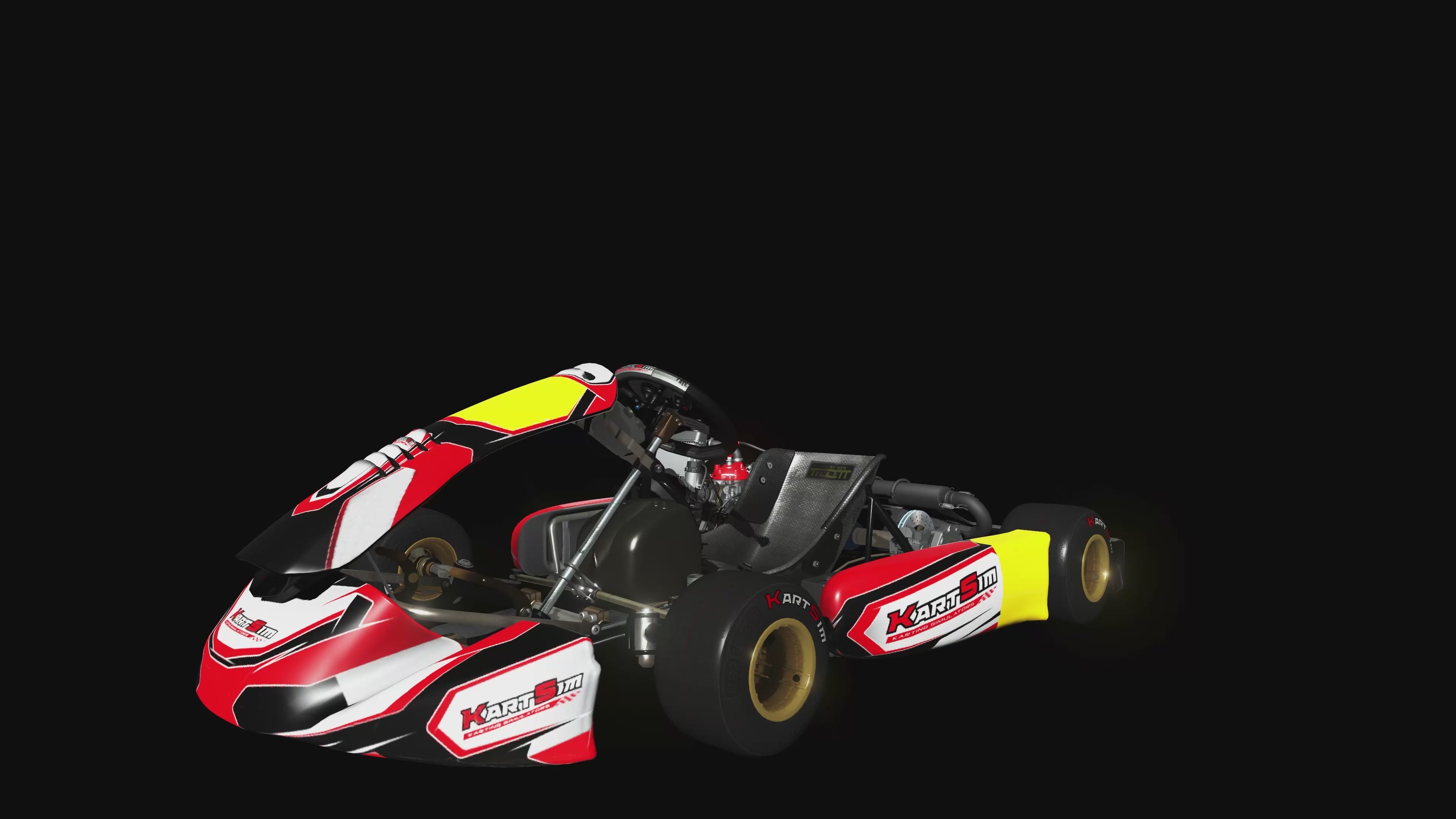 Φόρτωση βίντεο: 